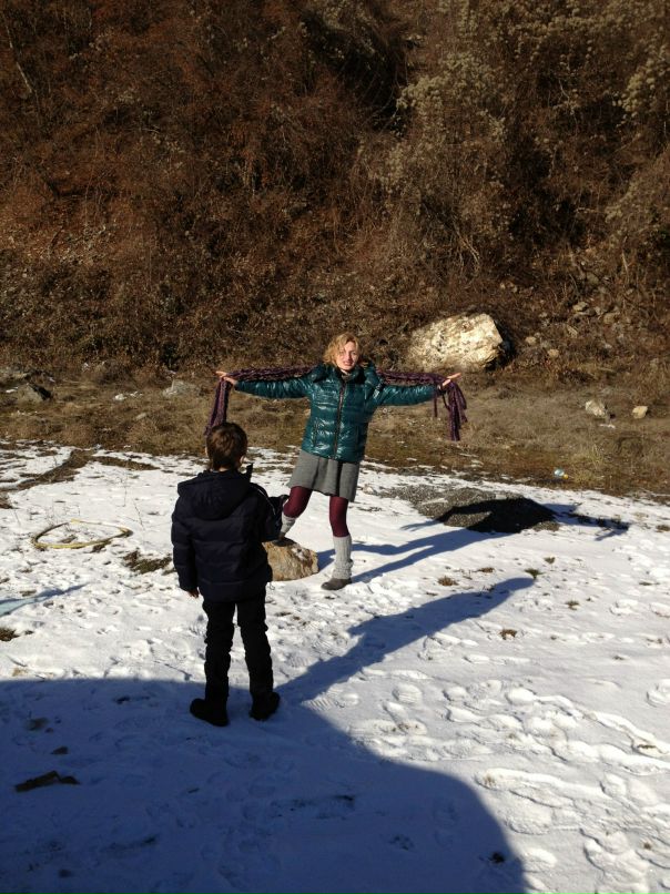 Предраг Лукич фотография #7