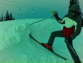 Дмитрий Швалёв фотография #1