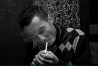 Фотография Деремова Вазгена