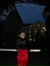 Ірина Гіщинська фотография #35 (источник - https://vk.com/id68145970)