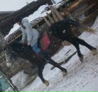 Фотография Шиповой Ирины