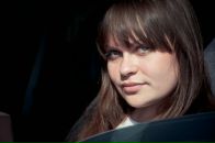 Фотография Кузнецовой Елены