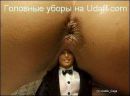 Віталій Пашко фотография #7 (источник - https://vk.com/id65618674)