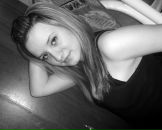 Фотография Зиняковой Юлии