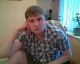 Фотография Страховщика Юры