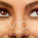 Наталія Лавренюк фотография #4 (источник - https://vk.com/id117895509)