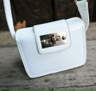 Любовь Κарасева фотография #11 (источник - https://vk.com/id135987359)