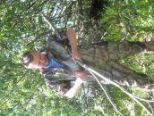 Фотография Хрястунова Ивана