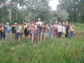 Дмитрий Черняев фотография #18 (источник - https://vk.com/id1766498)