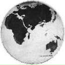 Фотография Солдатовой Дарьи