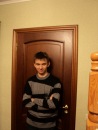 Фотография Likhachev Vladimir