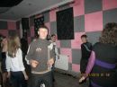 Діма Мазурок фотография #50 (источник - https://vk.com/id123642792)