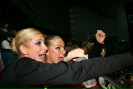 Фотография Новиковой Ольги