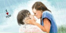 Іван Вівсяник фотография #4 (источник - https://vk.com/id133117705)