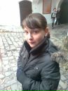 Іванка Шкріба фотография #22 (источник - https://vk.com/id82015528)