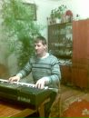 Петро Рій фотография #21 (источник - https://vk.com/id101552627)