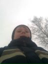 Паша Пітель фотография #10 (источник - https://vk.com/id124063050)