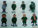 Коля Зінич фотография #44 (источник - https://vk.com/id167646796)