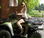 Фотография Лучшев Артем