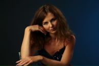 Фотография Смирновой Вероники