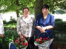 Стефа Онуфрієва фотография #30 (источник - https://vk.com/id153101554)