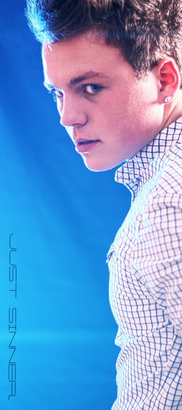 Vova Antonenko фотография #29