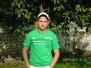 Рома Васильев фотография #19 (источник - https://vk.com/id124688988)