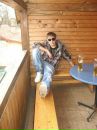Роман Собків фотография #1