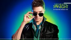 Фотография Elovskih Igor