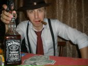 Сергей Болотов фотография #23 (источник - https://vk.com/id7166273)