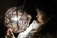 Фотография Терентьевой-Тумановой Алены