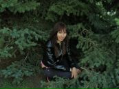 Фотография Охотиной Елены