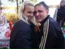Фотография Виснапа Павла