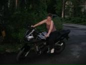 Lenik Ru фотография #5 (источник - https://vk.com/id3066948)