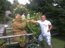 Олександр Залєсов фотография #29 (источник - https://vk.com/id71568827)