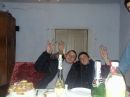 Івасик Мартиненко фотография #36 (источник - https://vk.com/id32640047)