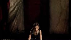 Фотография Волкова Александра