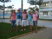 Фотография Lunev Dmitry