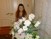 Фотография Исаевой Светланы