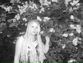 Фотография Щербаковой Натальи