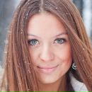 Вікуся Вікуся фотография #4 (источник - https://vk.com/id181290600)