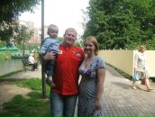 Фотография  