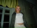 Катюшка Івасюк фотография #31 (источник - https://vk.com/id119813816)