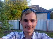 Фотография Василенко Виктора