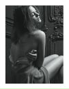 Фотография Платоновой Татьяны