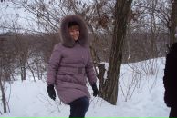 Елена Пономарева фотография #32 (источник - https://vk.com/id84480424)