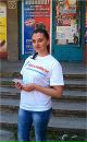 Лілія Томіцька фотография #36 (источник - https://vk.com/id23470893)