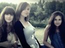 Марта Іванська фотография #41 (источник - https://vk.com/id65906769)