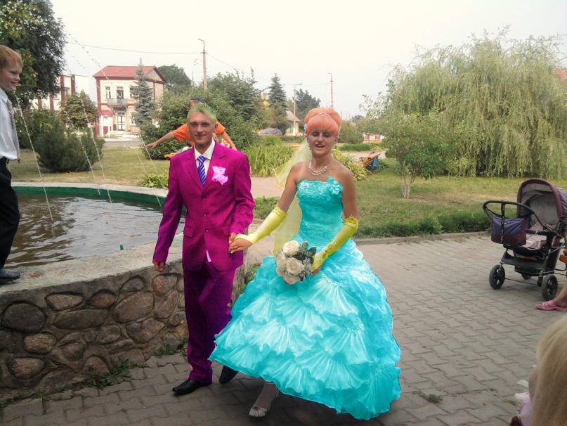 Dima Laptenok фотография #38