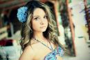 Алина Вишнёва фотография #5 (источник - https://vk.com/id80359522)
